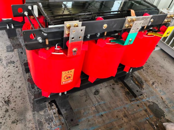 大容量干式变压器 1250kVA‑2500kVA金门金门金门干式变压器 大容量金门金门金门干式变压器 1250kVA‑2500kVA金门金门金门干式变压器